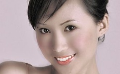 免费国产无人区码卡二卡3卡